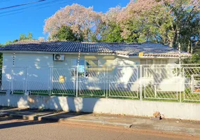 Foto 1 de Casa com 1 Quarto à venda, 216m² em Vila A, Foz do Iguaçu
