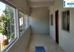 Foto 1 de Sobrado com 5 Quartos à venda, 250m² em Vila Nova, Vila Velha