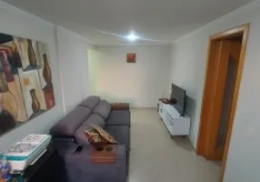 Foto 1 de Apartamento com 2 Quartos à venda, 52m² em Jardim Celeste, São Paulo