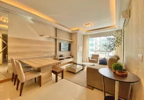 Foto 1 de Apartamento com 2 Quartos para alugar, 50m² em Navegantes, Capão da Canoa