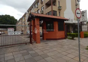 Foto 1 de Apartamento com 2 Quartos à venda, 60m² em Sarandi, Porto Alegre