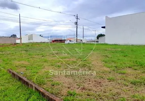 Foto 1 de Lote/Terreno para alugar, 350m² em Jardim Padovani, Londrina