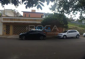 Foto 1 de Casa com 4 Quartos à venda, 394m² em Parque Santa Mônica, São Carlos