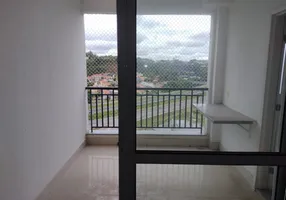 Foto 1 de Apartamento com 3 Quartos à venda, 83m² em Jardim Ana Maria, Jundiaí