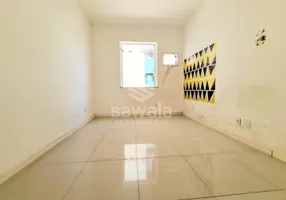 Foto 1 de Apartamento com 2 Quartos à venda, 71m² em Penha Circular, Rio de Janeiro