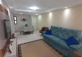 Foto 1 de Apartamento com 2 Quartos à venda, 88m² em Centro, Jundiaí