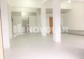 Foto 1 de Ponto Comercial à venda, 298m² em Vila Ede, São Paulo