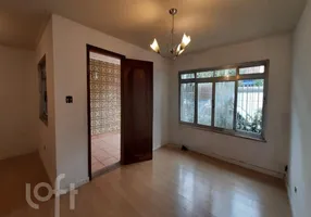 Foto 1 de Casa com 3 Quartos à venda, 126m² em Santo Amaro, São Paulo