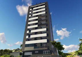 Foto 1 de Apartamento com 3 Quartos à venda, 87m² em Sanvitto, Caxias do Sul