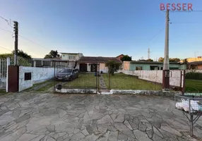 Foto 1 de Casa com 3 Quartos à venda, 180m² em Centro, Sapucaia do Sul