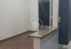 Foto 1 de Apartamento com 2 Quartos à venda, 127m² em Brás, São Paulo