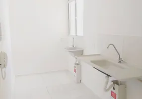 Foto 1 de Apartamento com 2 Quartos à venda, 41m² em Guabiraba, Recife