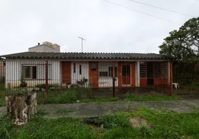 Foto 1 de Casa com 3 Quartos à venda, 104m² em Igara, Canoas