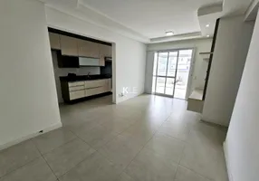 Foto 1 de Apartamento com 2 Quartos à venda, 108m² em Kobrasol, São José