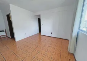 Foto 1 de Apartamento com 3 Quartos para alugar, 70m² em Campinas, São José