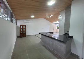 Foto 1 de Casa de Condomínio com 5 Quartos à venda, 226m² em Recreio Dos Bandeirantes, Rio de Janeiro