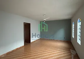 Foto 1 de Casa com 3 Quartos à venda, 242m² em Vila Souto, Bauru