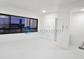 Foto 1 de Apartamento com 2 Quartos para alugar, 55m² em Imbuí, Salvador