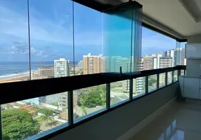 Foto 1 de Apartamento com 2 Quartos à venda, 79m² em Armação, Salvador