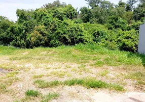 Foto 1 de Lote/Terreno à venda, 330m² em Loteamento Park Gran Reserve, Indaiatuba