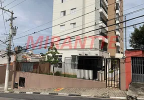 Foto 1 de Apartamento com 2 Quartos à venda, 51m² em Tucuruvi, São Paulo
