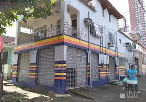 Foto 1 de Casa com 3 Quartos para alugar, 300m² em Cabanagem, Belém