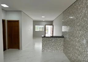 Foto 1 de Casa com 3 Quartos à venda, 97m² em Rio Madeira, Porto Velho