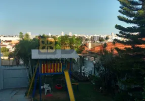 Foto 1 de Casa com 2 Quartos à venda, 110m² em Vila Seabra, Bauru