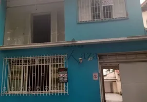 Foto 1 de Imóvel Comercial para alugar, 60m² em Vila Betânia, São José dos Campos