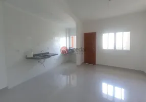 Foto 1 de Apartamento com 2 Quartos à venda, 51m² em Vila Formosa, São Paulo