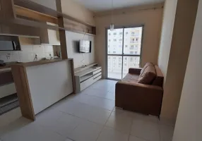 Foto 1 de Apartamento com 3 Quartos à venda, 71m² em Jaracaty, São Luís