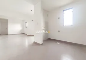 Foto 1 de Apartamento com 1 Quarto para alugar, 56m² em Anita Garibaldi, Joinville