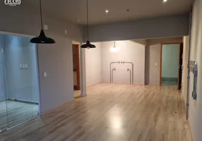 Foto 1 de Sala Comercial à venda, 51m² em Jardim São Dimas, São José dos Campos