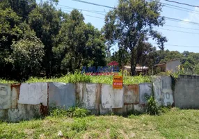 Foto 1 de Lote/Terreno à venda, 1000m² em Veraneio Ijal, Jacareí