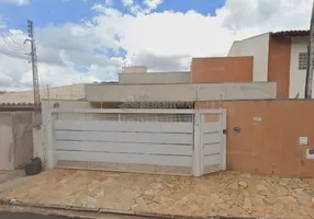 Foto 1 de Imóvel Comercial com 3 Quartos para alugar, 140m² em Nova Redentora, São José do Rio Preto