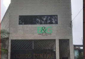 Foto 1 de Ponto Comercial para alugar, 175m² em Jardim São Judas Tadeu, São Paulo