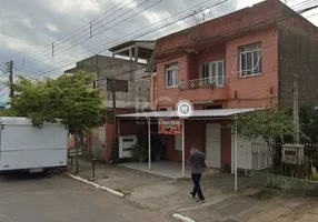 Foto 1 de Lote/Terreno à venda, 1m² em Rio Branco, Canoas