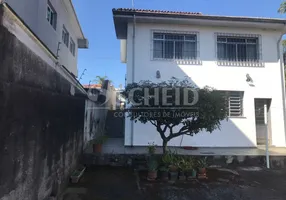 Foto 1 de Sobrado com 3 Quartos à venda, 219m² em Interlagos, São Paulo