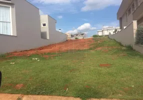 Foto 1 de Lote/Terreno à venda, 360m² em Swiss Park, Campinas