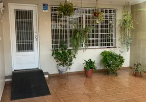 Foto 1 de Casa com 2 Quartos à venda, 100m² em Jardim Aricanduva, São Paulo