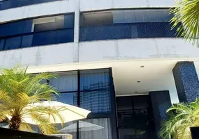 Foto 1 de Apartamento com 3 Quartos à venda, 109m² em Graça, Salvador