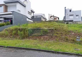 Foto 1 de Lote/Terreno à venda, 330m² em Condominio Buena Vista, Viamão