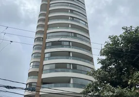 Foto 1 de Apartamento com 1 Quarto à venda, 51m² em Barra, Salvador