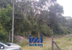 Foto 1 de Lote/Terreno à venda, 2000m² em Rio da Onça, Matinhos