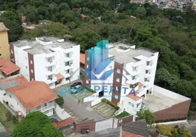 Foto 1 de Apartamento com 2 Quartos à venda, 60m² em Jardim Sabiá, Cotia