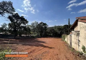 Foto 1 de Lote/Terreno à venda, 2765m² em Chácara Santa Lúcia dos Ypês, Carapicuíba