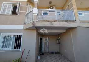 Foto 1 de Casa com 3 Quartos à venda, 131m² em Central Park, Canoas