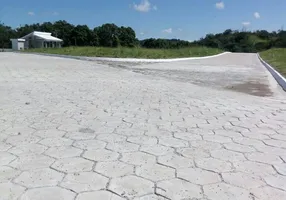 Foto 1 de Lote/Terreno à venda, 180m² em Monjolos, São Gonçalo