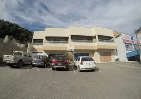 Foto 1 de Sala Comercial com 4 Quartos para alugar, 260m² em Jardim Maluche, Brusque
