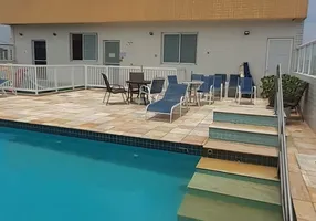 Foto 1 de Apartamento com 2 Quartos à venda, 67m² em Vila Belmiro, Santos